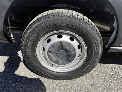 2020 Ford Transit 250 - Photo 30 - Nashville, TN 37210