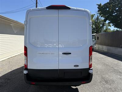 2020 Ford Transit 250 - Photo 28 - Nashville, TN 37210
