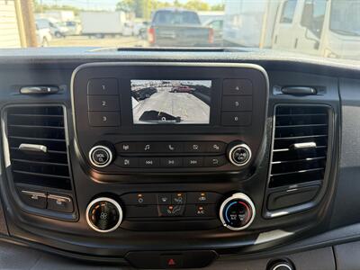 2020 Ford Transit 250 - Photo 4 - Nashville, TN 37210