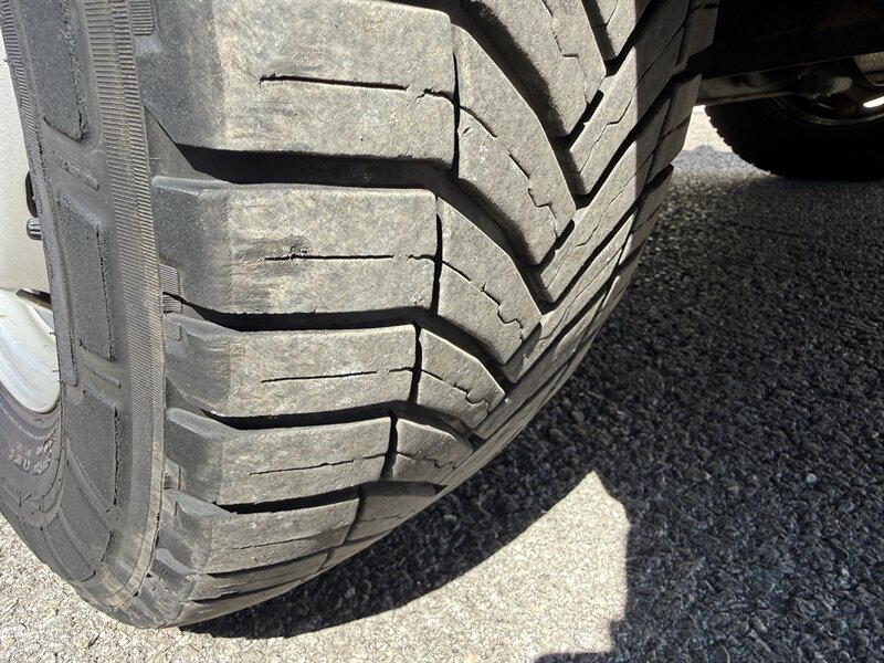 2020 Ford Transit 250 - Photo 20 - Nashville, TN 37210