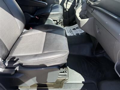 2020 Ford Transit 250 - Photo 21 - Nashville, TN 37210