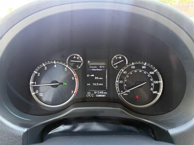 2022 Lexus GX 460 Luxury - Photo 11 - Nashville, TN 37210