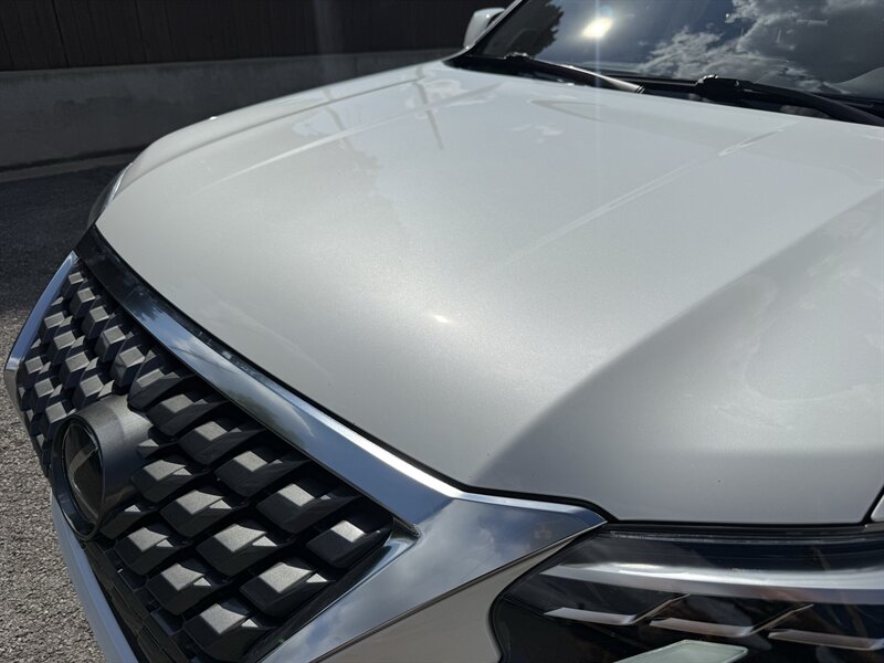2022 Lexus GX 460 Luxury - Photo 50 - Nashville, TN 37210