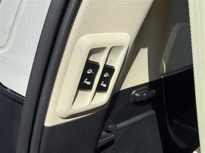 2022 Lexus GX 460 Luxury - Photo 32 - Nashville, TN 37210
