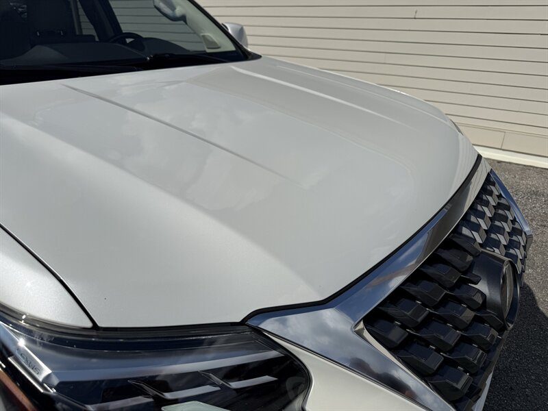 2022 Lexus GX 460 Luxury - Photo 49 - Nashville, TN 37210