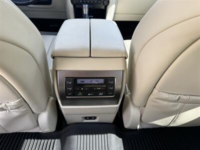 2022 Lexus GX 460 Luxury - Photo 26 - Nashville, TN 37210