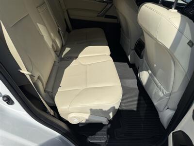 2022 Lexus GX 460 Luxury - Photo 41 - Nashville, TN 37210