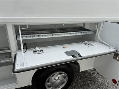 2023 Ford E-350 SD - Photo 31 - Nashville, TN 37210