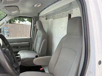 2023 Ford E-350 SD - Photo 2 - Nashville, TN 37210