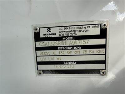 2023 Ford E-350 SD - Photo 51 - Nashville, TN 37210