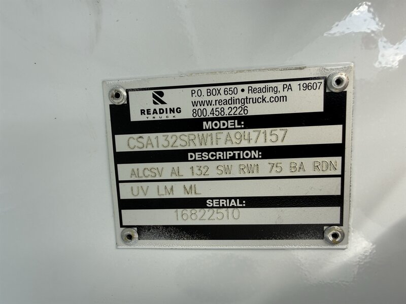 2023 Ford E-350 SD - Photo 51 - Nashville, TN 37210