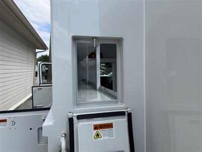 2023 Ford E-350 SD - Photo 29 - Nashville, TN 37210