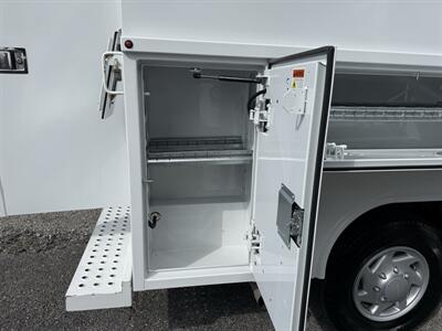 2023 Ford E-350 SD - Photo 39 - Nashville, TN 37210