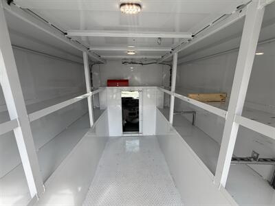 2023 Ford E-350 SD - Photo 37 - Nashville, TN 37210
