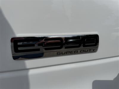 2023 Ford E-350 SD - Photo 26 - Nashville, TN 37210
