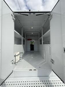 2023 Ford E-350 SD - Photo 41 - Nashville, TN 37210