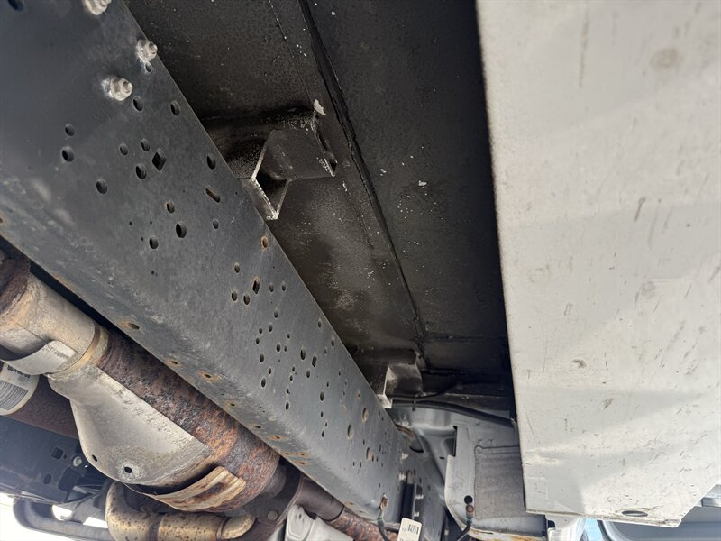 2023 Ford E-350 SD - Photo 48 - Nashville, TN 37210