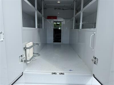 2023 Ford E-350 SD - Photo 35 - Nashville, TN 37210