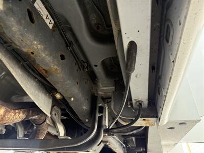 2023 Ford E-350 SD - Photo 52 - Nashville, TN 37210