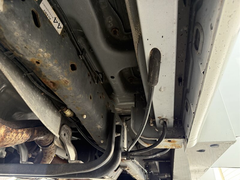 2023 Ford E-350 SD - Photo 52 - Nashville, TN 37210