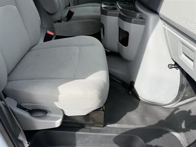 2023 Ford E-350 SD - Photo 23 - Nashville, TN 37210