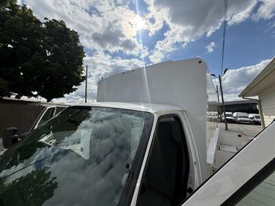 2023 Ford E-350 SD - Photo 46 - Nashville, TN 37210