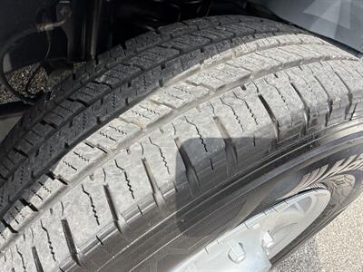 2023 Ford E-350 SD - Photo 25 - Nashville, TN 37210