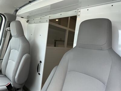 2023 Ford E-350 SD - Photo 9 - Nashville, TN 37210