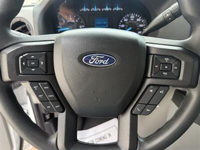 2023 Ford E-350 SD - Photo 11 - Nashville, TN 37210