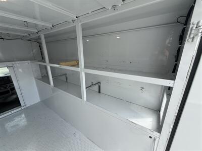 2023 Ford E-350 SD - Photo 36 - Nashville, TN 37210