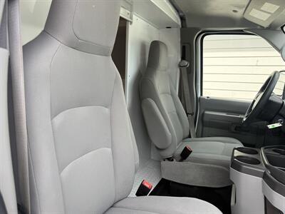 2023 Ford E-350 SD - Photo 24 - Nashville, TN 37210