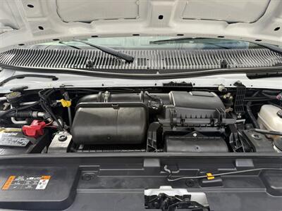 2023 Ford E-350 SD - Photo 45 - Nashville, TN 37210