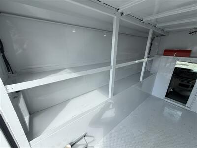 2023 Ford E-350 SD - Photo 33 - Nashville, TN 37210