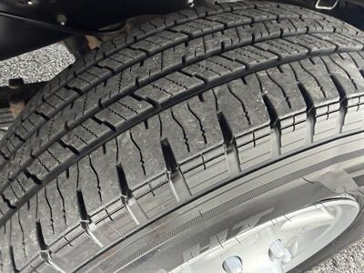 2023 Ford E-350 SD - Photo 18 - Nashville, TN 37210