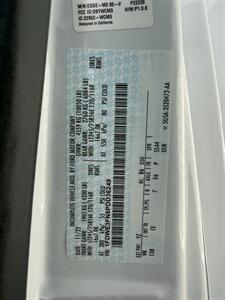 2023 Ford E-350 SD - Photo 5 - Nashville, TN 37210