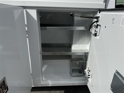 2023 Ford E-350 SD - Photo 43 - Nashville, TN 37210