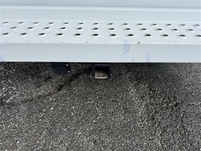 2023 Ford E-350 SD - Photo 21 - Nashville, TN 37210