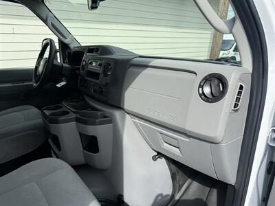 2023 Ford E-350 SD - Photo 22 - Nashville, TN 37210