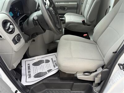 2023 Ford E-350 SD - Photo 6 - Nashville, TN 37210