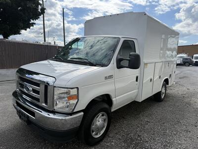 2023 Ford E-350 SD - Photo 15 - Nashville, TN 37210