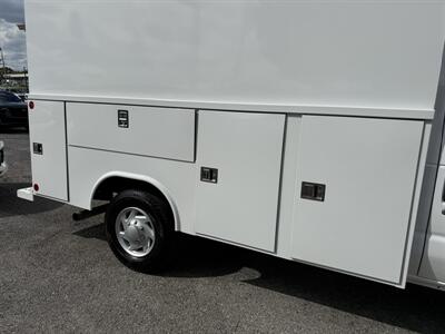 2023 Ford E-350 SD - Photo 27 - Nashville, TN 37210