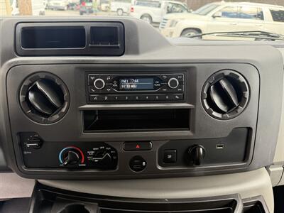 2023 Ford E-350 SD - Photo 10 - Nashville, TN 37210
