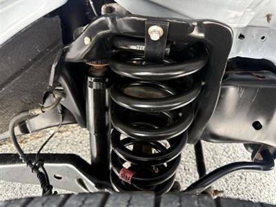 2023 Ford E-350 SD - Photo 50 - Nashville, TN 37210