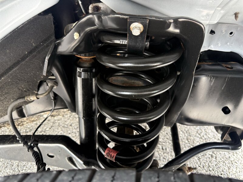 2023 Ford E-350 SD - Photo 50 - Nashville, TN 37210