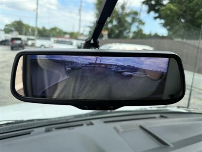 2023 Ford E-350 SD - Photo 13 - Nashville, TN 37210