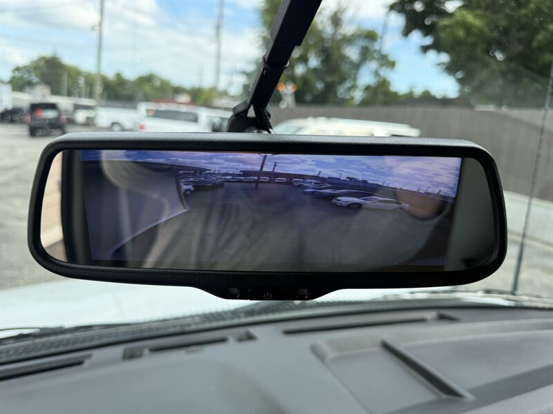 2023 Ford E-350 SD - Photo 13 - Nashville, TN 37210