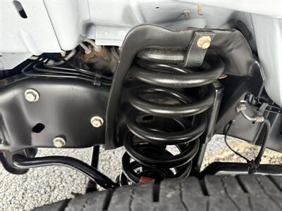 2023 Ford E-350 SD - Photo 53 - Nashville, TN 37210