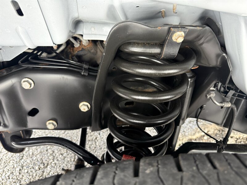 2023 Ford E-350 SD - Photo 53 - Nashville, TN 37210