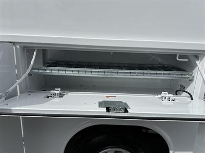 2023 Ford E-350 SD - Photo 38 - Nashville, TN 37210