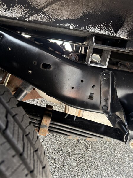 2023 Ford E-350 SD - Photo 49 - Nashville, TN 37210